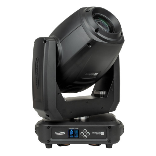 Showtec phantom 250 spot - 250, w