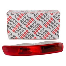 OLSA Nebelschlussleuchte für