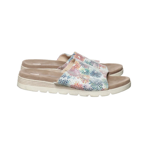 Hush puppies pantoletten - hush, puppies,