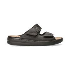 Mephisto James dunkelbraun