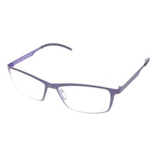 Orgreen brille herren damen - brille,
