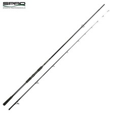 Spro Rute Scholle Meeresrute