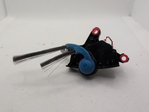Klein seit bürste motor - bürste,