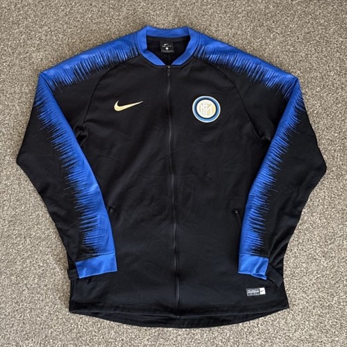 Inter mailand full - mailand,