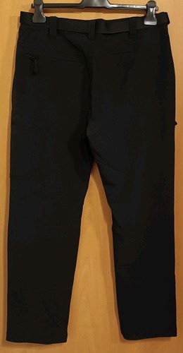 Wanderhose outdoorhose - wanderhose,,