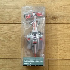 Kyosho Mini-Z F1 Karosserie