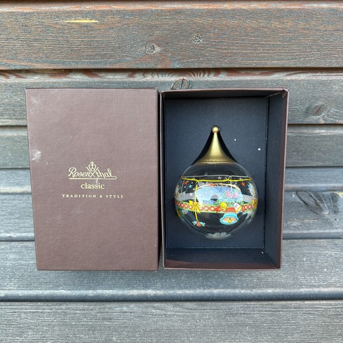 Rosenthal classic - rosenthal,