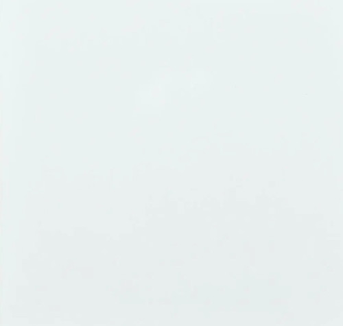 Fliese villeroy boch - &,