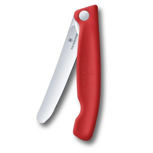 Victorinox swiss classic - victorinox,