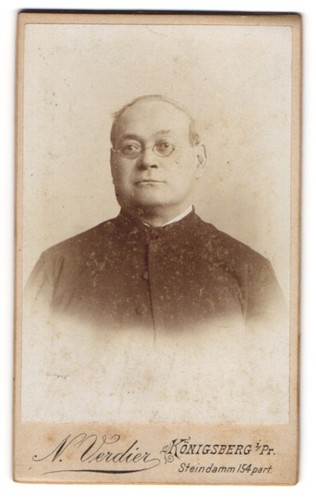 Fotografie verdier - fotografie,