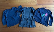 Kleiderpaket Nr. 5 Mädchen