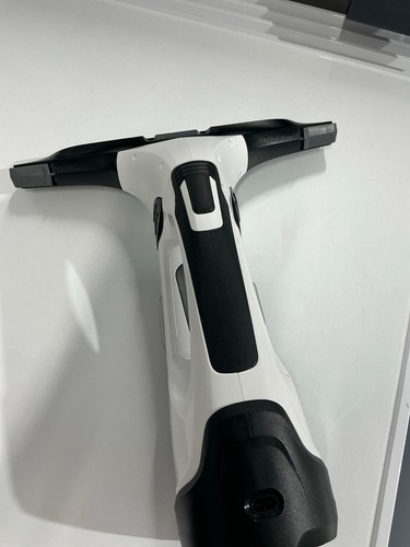 Kärcher plus - 5,