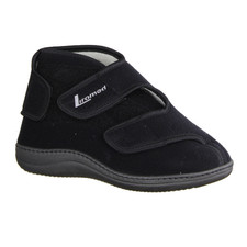 Medizinische Schuhe Liromed