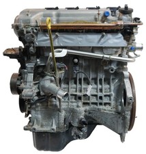 Motor für Toyota Avensis 1,8