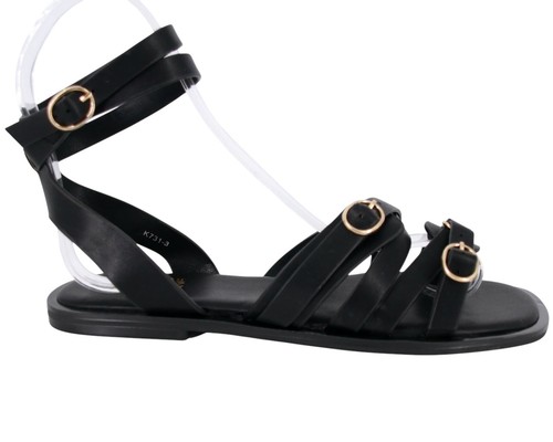 Bequeme gladiator sandalen aus - bequeme, gladiator-sandalen