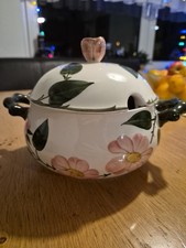 Villeroy&Boch"Wildrose"