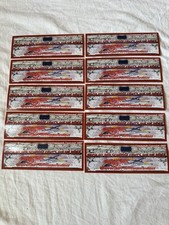 Ultras VfB Stuttgart