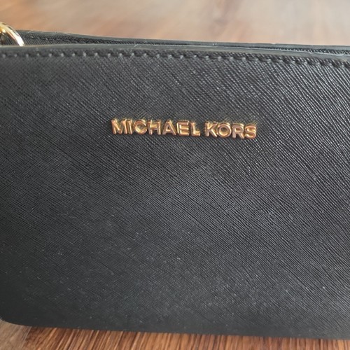 Michael kors umhängetasche - umhängetasche, /