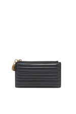 Diesel Damen Premium Leder