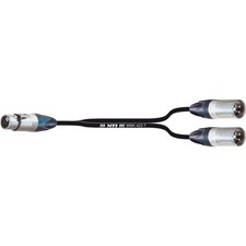 Business-Class Splitkabel