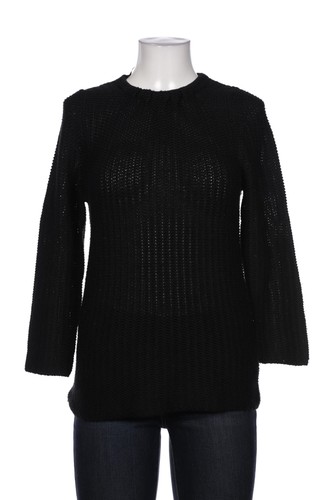 Zara pullover damen - pullover,