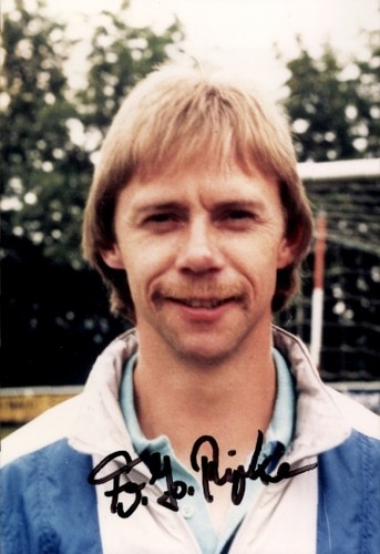 Autogrammkarte franz josef - autogrammkarte, franz-josef