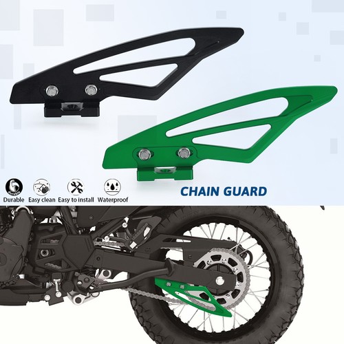 Kettenkasten motorrad für - motorrad,