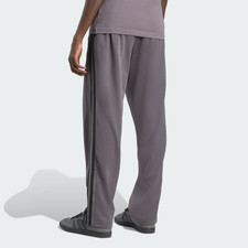 Adidas Adicolor Classics