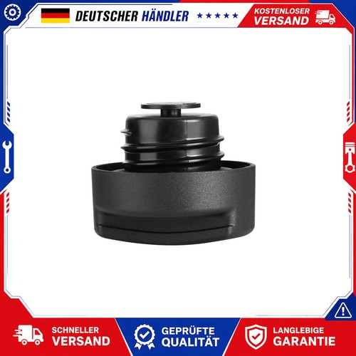 Tankdeckel für benzintank - tankdeckel,