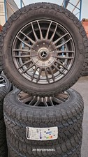 Neu borbet felgen cw3 - borbet, 18"
