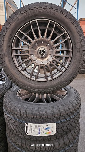 Neu borbet felgen cw3 - neu,