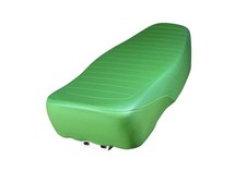 Sitzbank für Simson S50, S51
