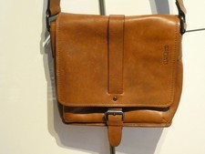 Strellson Umhängetasche