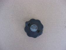 AS MÄHER WIESENMÄHER  26 AH 8 TANKDECKEL