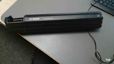 BOSCH E-Bike Intube Akku 500