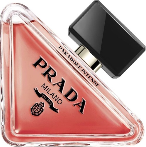 Prada paradoxe intense eau - paradoxe,