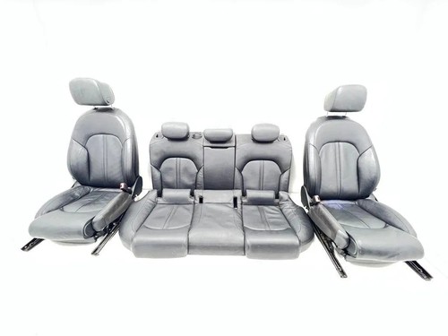 Audi sportback 4ga 4gf - 4ga,,