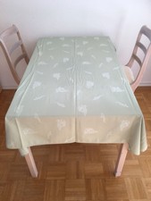 Tchibo TCM Tischdecke