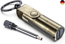 VVAY Metal Match Petrol