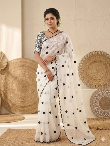 Stepnshop premium sari - stepnshop,