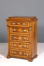 Traumhaftes Gründerzeit