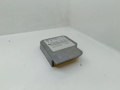 Seat leon 2000 - seat,