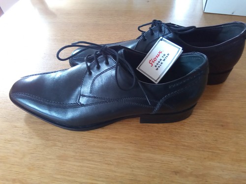 Sioux lionel herren schuhe - sioux,