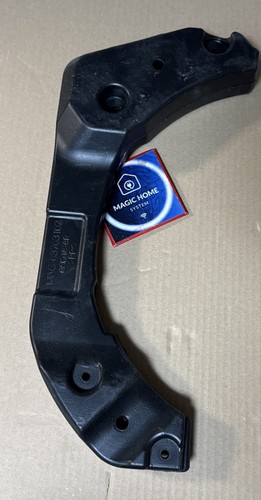 Mag63763102 gewicht - mag63763102,