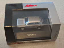 Volkswagen golf gti - golf,