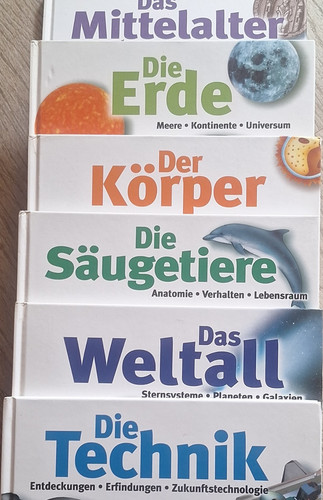 Neumann göbel enzyklopädie - neumann,