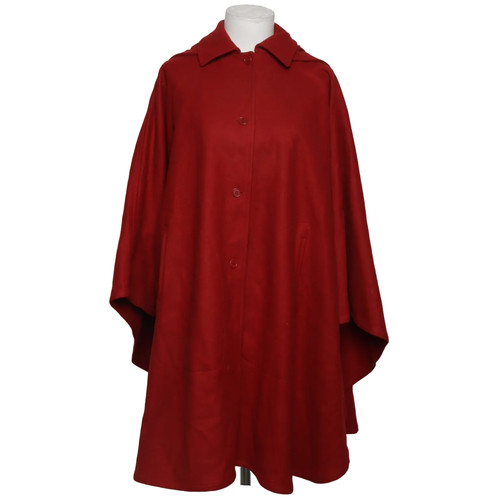 Zara woman cape größe - zara, cape,