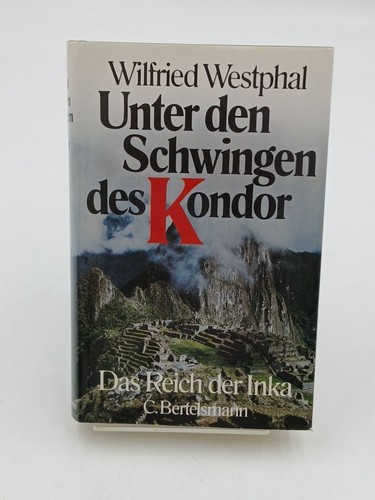 Unter den schwingen des - unter,