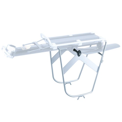 Topeak mtx side - mtx, frame