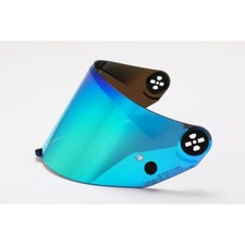 NOLAN Visier für X-804 RS